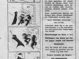 Lonati-Comic-Strip-in-Neues-Kriminal-Magazin-23-1950