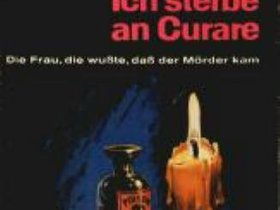 Pabel Taschenbuch - Allgemeine Reihe - Sub-Serie: Fledermaus-Krimi